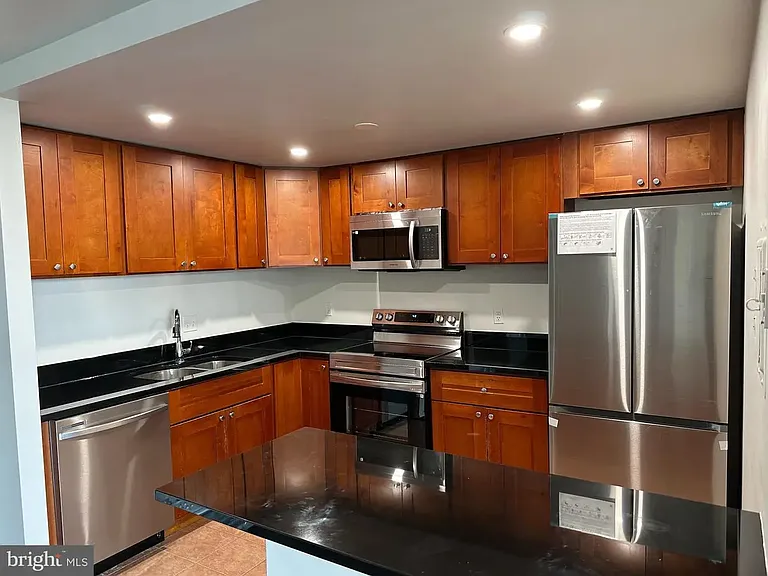 6300 Stevenson Ave #1224 — Photo 8