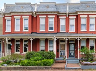 514 N 22nd St, Richmond, VA 23223