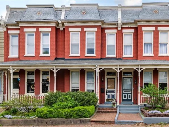 514 N 22nd St, Richmond, VA 23223