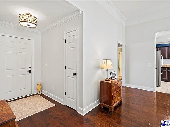 4th image of 3020 Thornberry Dr