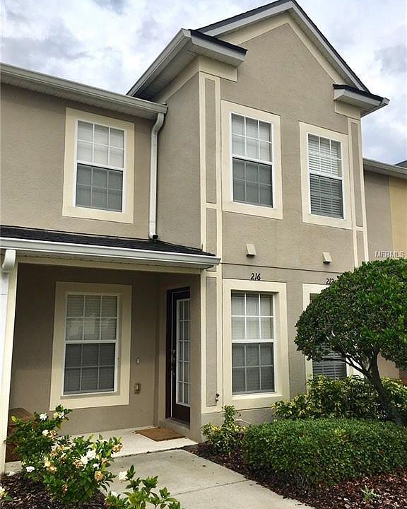 1st image of 216 Belvedere Way