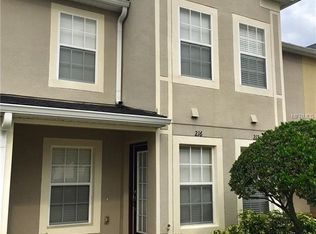 216 Belvedere Way, Sanford, FL 32773