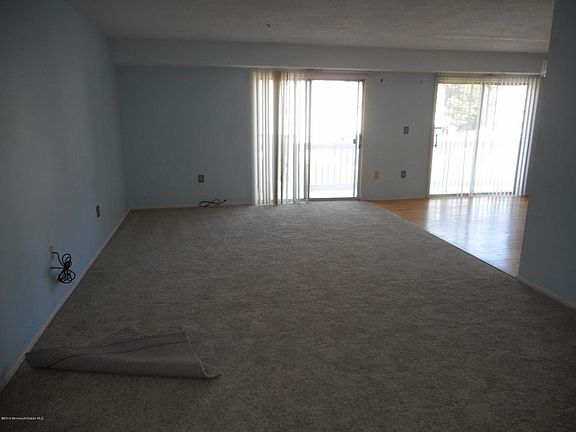 3rd image of 1206 Arthur St #6