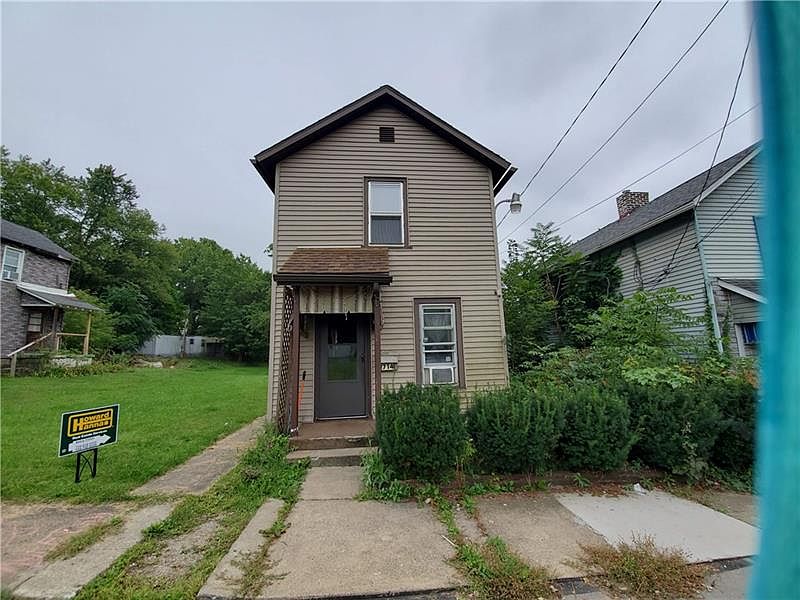 1st image of 714 Erie Ave