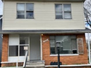 194 Richter St #2, River Rouge, MI 48218