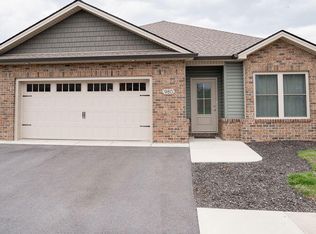 980 Riddle Rdg, Jonesborough, TN 37659