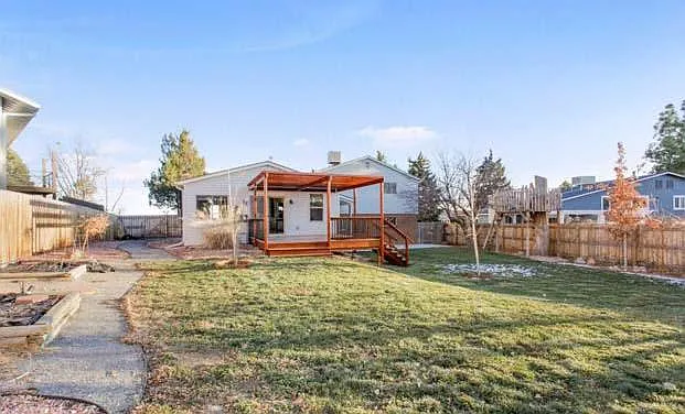 4607 Concord Dr — Photo 5