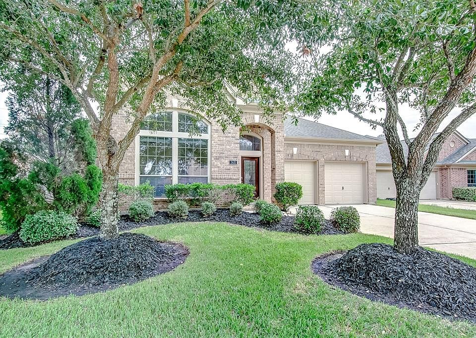 1st image of 3631 Rocky Ledge Ln