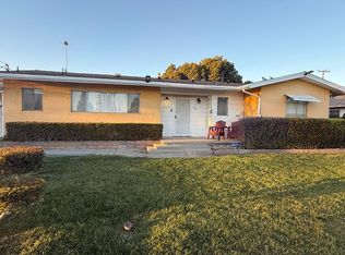 340 E Shamrock St, Rialto, CA 92376