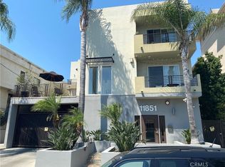 11851 Laurelwood Dr APT 103, Studio City, CA 91604