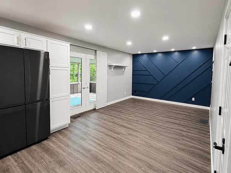 603 Rolice Ct — Photo 4