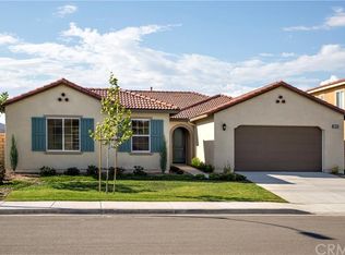 32360 Old Grove Ct, Winchester, CA 92596