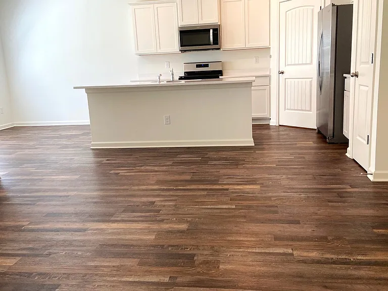 252 Chelsea Park Dr — Photo 8