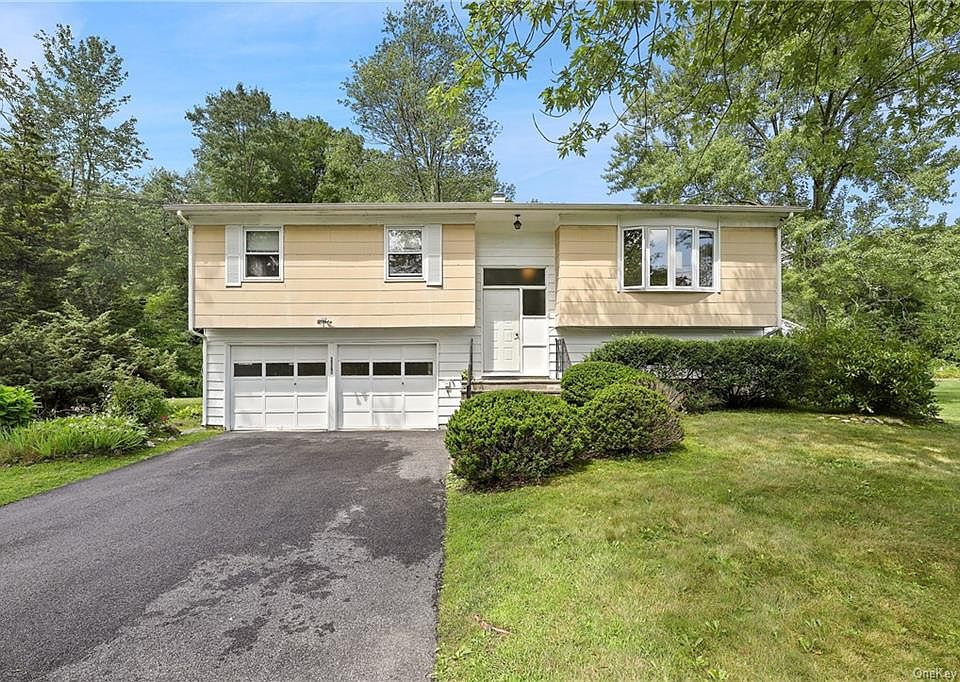 3363 Poplar Street, Yorktown Heights, NY 10598 Zillow