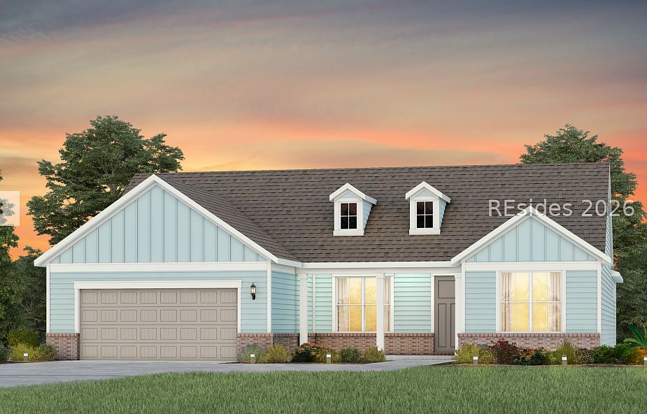 1st image of 31 Coral Cove Rd