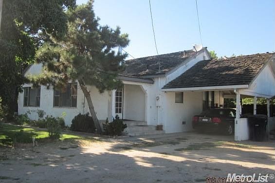 1st image of 4943 Santa Fe St