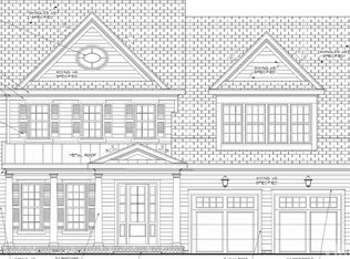 2985 Club Dr, Raleigh, NC 27613