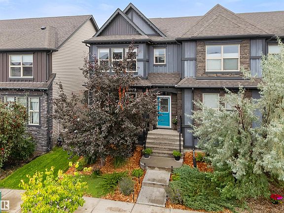 2nd image of 92 Gilmore Way