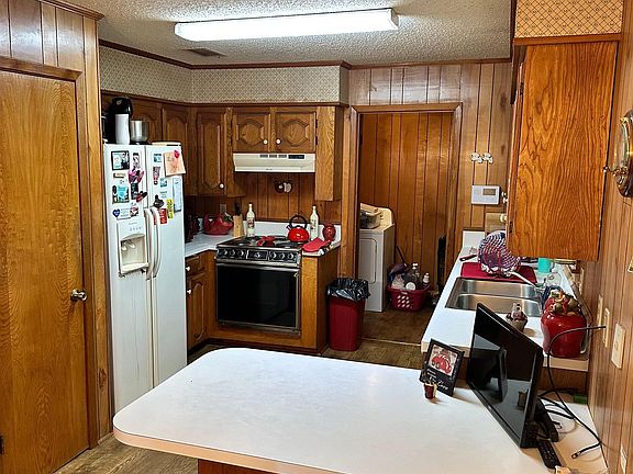 5th image of 23091 E High Way #64