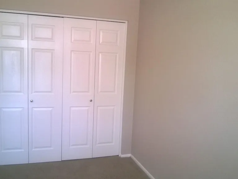 3531 E Acoma Dr — Photo 7