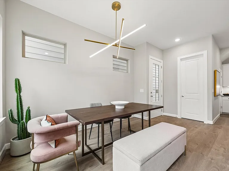 5205 Amber Sunrise Dr — Photo 13
