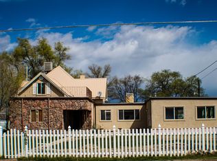 2960 D.5, Grand Junction, CO 81504