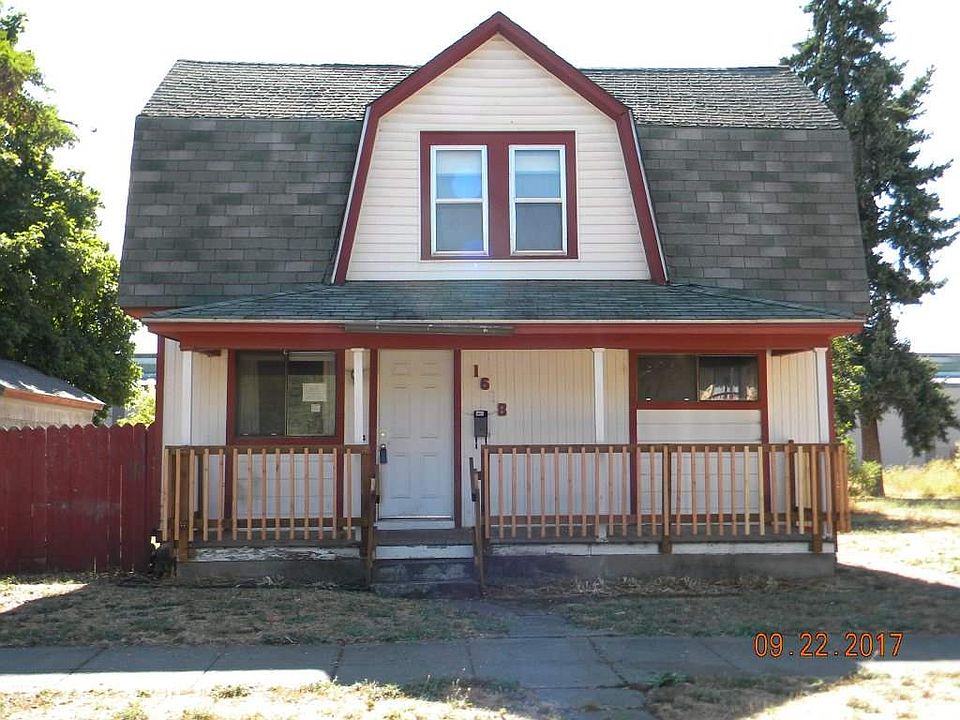 1st image of 1618 E Mallon Ave
