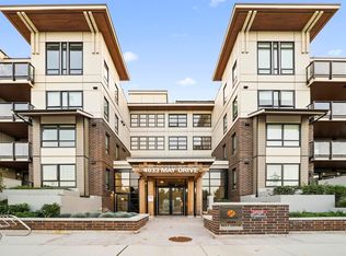 4033 May Dr #206, Richmond, BC V6X 0T3