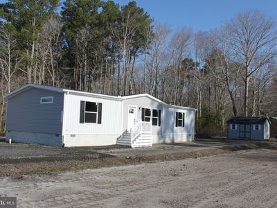 33837 Palomino Dr, Selbyville, DE, 19975