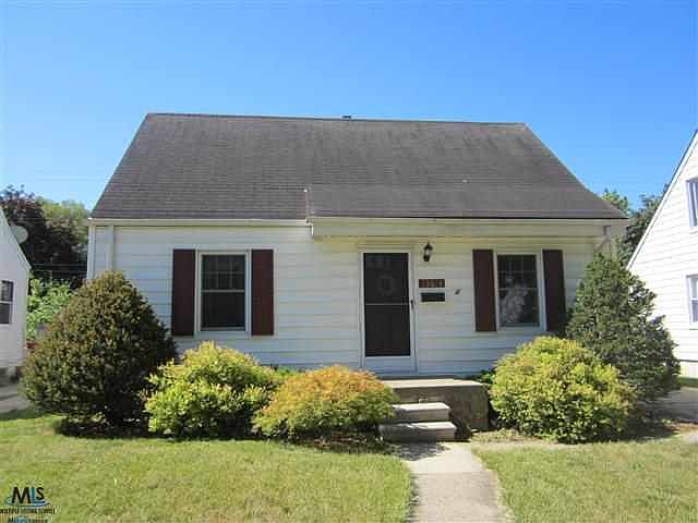 1st image of 13661 Kingston St