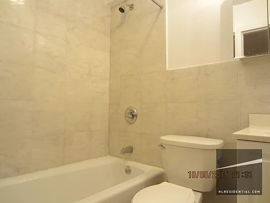 Rented by Highline Residential | media 23