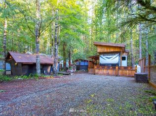 114 4 Christmas Tree Dr, Deming, WA 98244