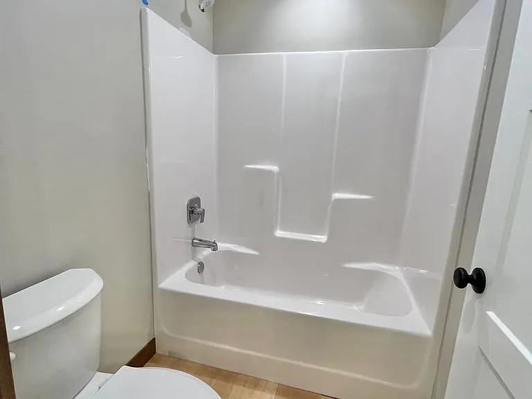 5525 W Liberator Cir — Photo 20