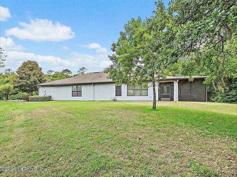 358 Hammocks Landing Dr — Photo 20