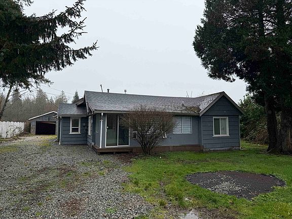 2nd image of 11394 240th St