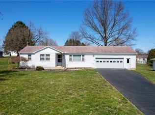 1694 Westwood Cir, Wooster, OH