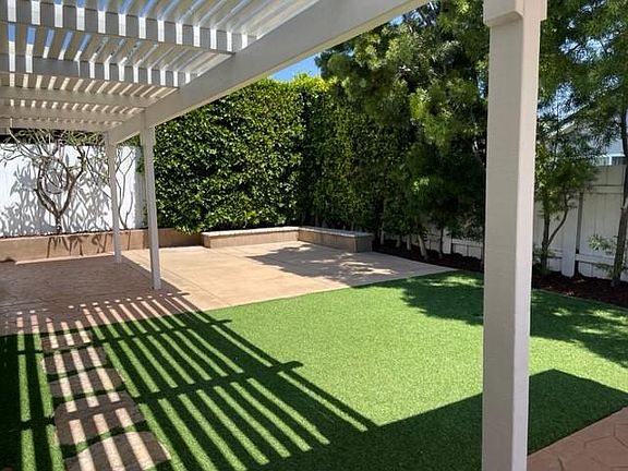2nd image of 8809 Calle Perico