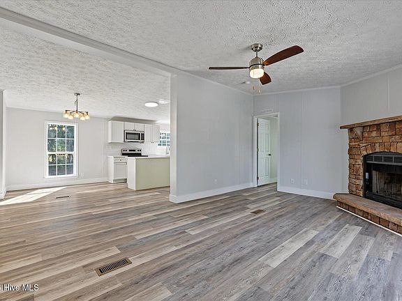 4th image of 6324 Old Shallotte Road NW