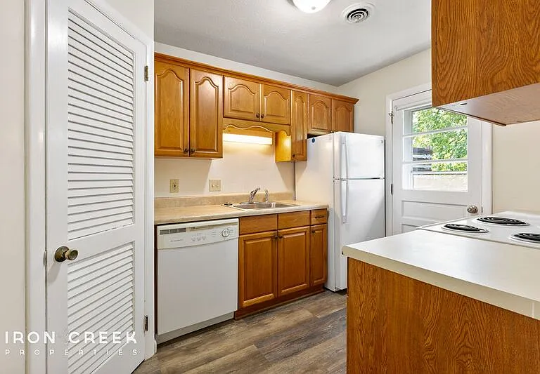 784 Caribou Rd #3 — Photo 11