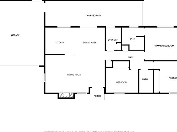 2nd image of 4818 S Baronsgate Way