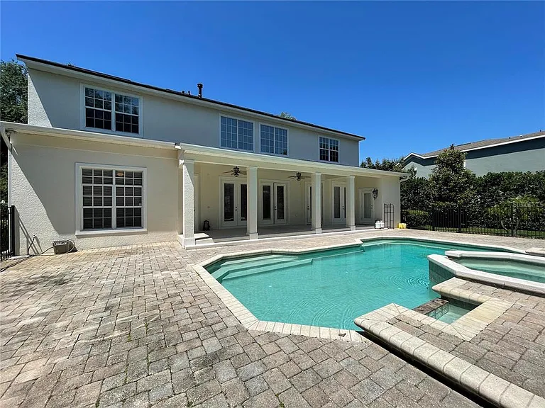 8463 Tibet Butler Dr — Photo 23