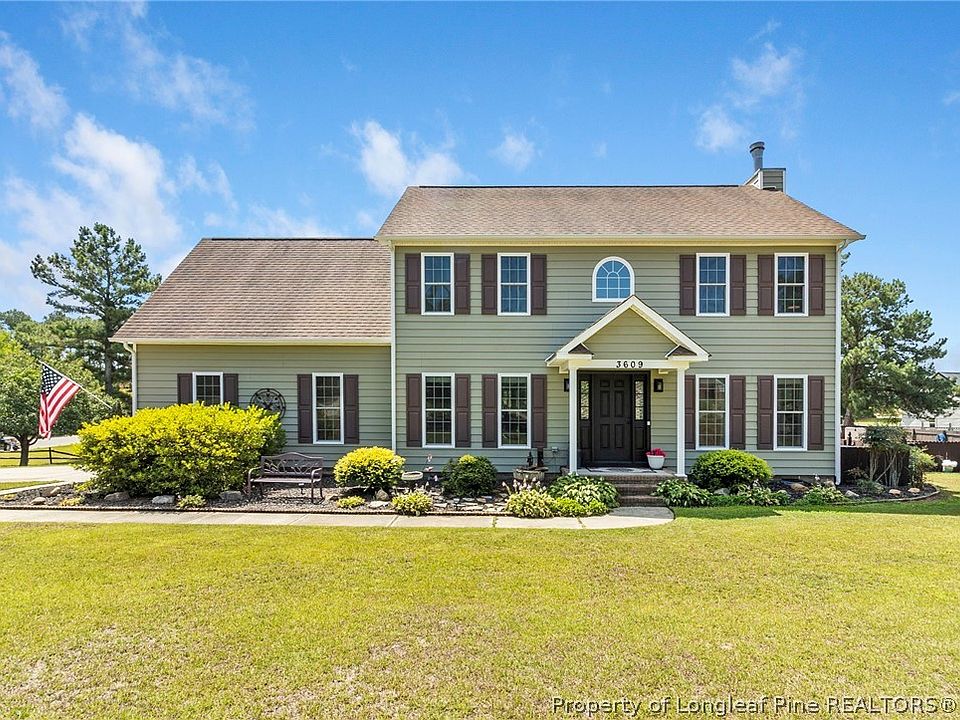 1st image of 3609 Grenedine Dr
