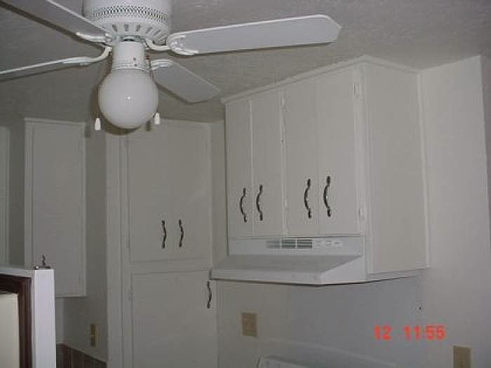 2nd image of 510 NW Ferris Ave APT D
