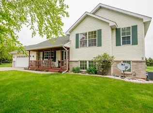 W11970 565th Ave, Prescott, WI 54021