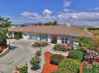 835 Heatherwood Estates Dr, Hollister, CA 95023