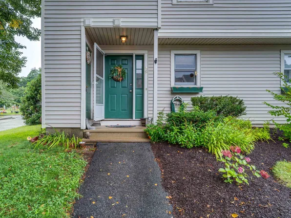 129 Fisherville Road #49, Concord, NH 03303