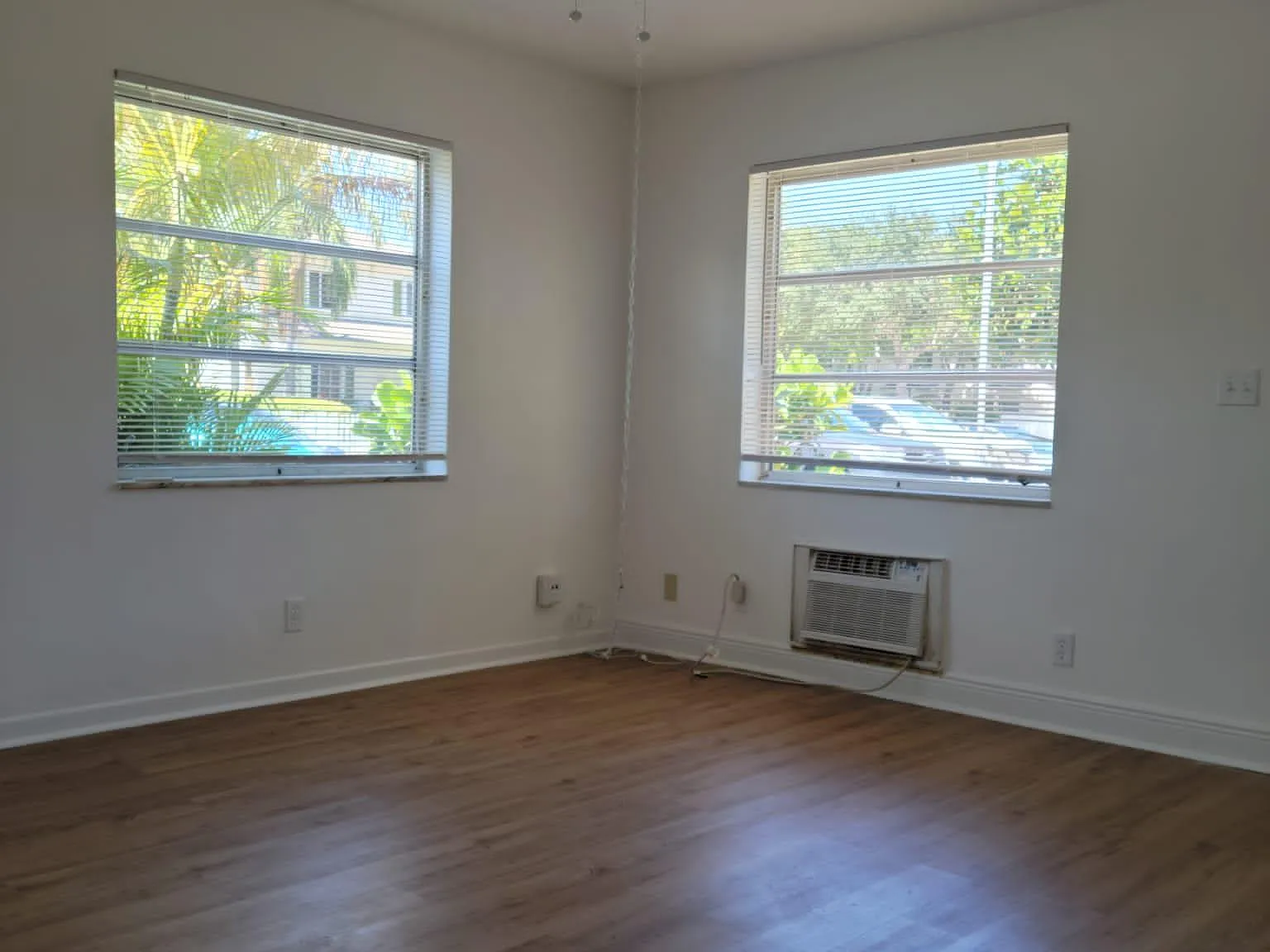 1 bed, 525 sqft, $1,550 — Photo 4