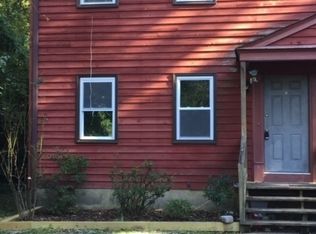 532C Neck O Land Rd, Williamsburg, VA 23185