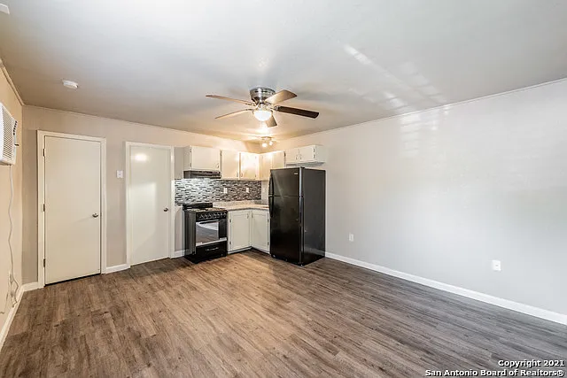 122 Roundtree Ln #1 — Photo 6