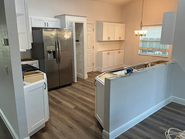 830 Bloomingdale Dr — Photo 12